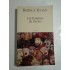 Les  hommes de  Pavlov  -  RODICA  IULIAN